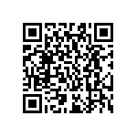 RC0603DR-07191KL QRCode