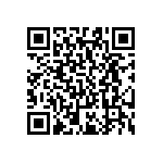 RC0603DR-071K24L QRCode