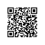 RC0603DR-071K6L QRCode