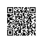 RC0603DR-071K74L QRCode