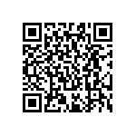 RC0603DR-071K87L QRCode