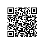 RC0603DR-071M5L QRCode