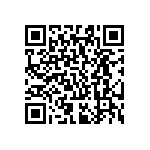 RC0603DR-07210KL QRCode