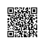 RC0603DR-0727K4L QRCode