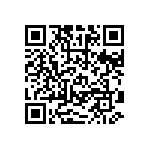 RC0603DR-0728K7L QRCode