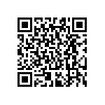 RC0603DR-072K05L QRCode