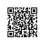 RC0603DR-072K26L QRCode