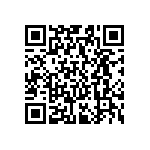 RC0603DR-072K7L QRCode