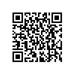 RC0603DR-072K94L QRCode