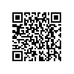 RC0603DR-07301RL QRCode