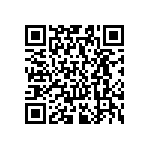 RC0603DR-0730RL QRCode