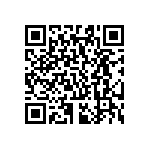 RC0603DR-07330KL QRCode