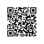 RC0603DR-0733RL QRCode