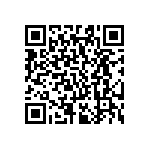 RC0603DR-07374KL QRCode