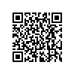 RC0603DR-0737R4L QRCode