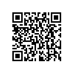 RC0603DR-0739K2L QRCode