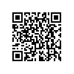 RC0603DR-0739R2L QRCode