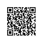 RC0603DR-07422KL QRCode