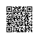 RC0603DR-0743KL QRCode