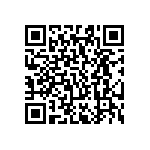 RC0603DR-0745R3L QRCode