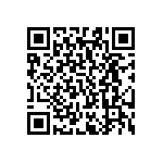 RC0603DR-0749K9L QRCode