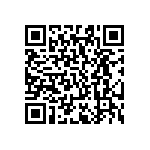 RC0603DR-0749R9L QRCode