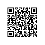 RC0603DR-074K12L QRCode