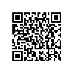 RC0603DR-074K87L QRCode