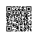 RC0603DR-07523KL QRCode