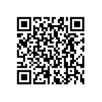 RC0603DR-07523RL QRCode