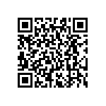 RC0603DR-07576KL QRCode