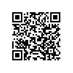 RC0603DR-075K1L QRCode