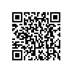 RC0603DR-075K23L QRCode