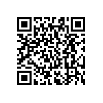 RC0603DR-07604KL QRCode