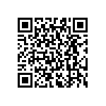 RC0603DR-07604RL QRCode