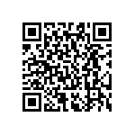 RC0603DR-07620RL QRCode