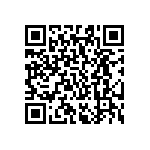 RC0603DR-07649KL QRCode