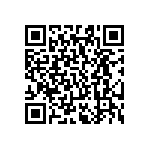 RC0603DR-0768R1L QRCode