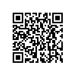 RC0603DR-076K34L QRCode