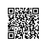 RC0603DR-0773K2L QRCode