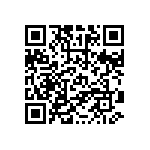 RC0603DR-07750KL QRCode