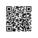 RC0603DR-0775KL QRCode