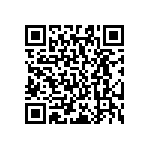 RC0603DR-07887RL QRCode