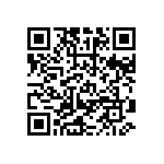 RC0603DR-078K87L QRCode