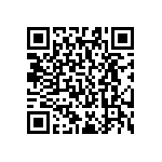 RC0603DR-07909RL QRCode