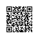 RC0603DR-079K1L QRCode