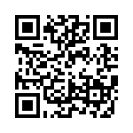 RC0603F1073CS QRCode