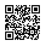 RC0603F10R5CS QRCode