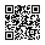 RC0603F1132CS QRCode