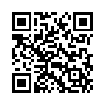 RC0603F1151CS QRCode